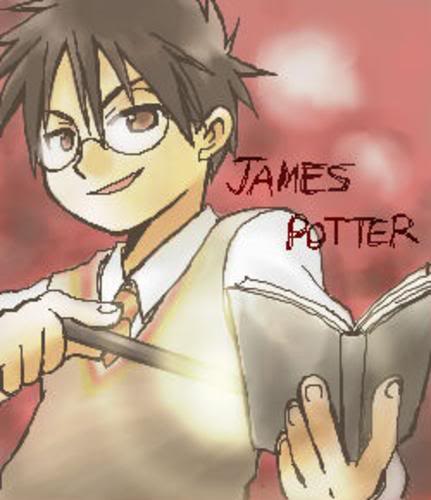 Harry potter nè! Hok coi thì uổng >...< 1139266887_f