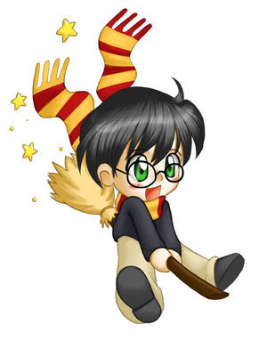 Harry potter nè! Hok coi thì uổng >...< Chibi_Harry_Potter_by_ChibiTaryn