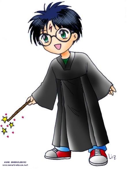 Harry potter nè! Hok coi thì uổng >...< IMG_0057