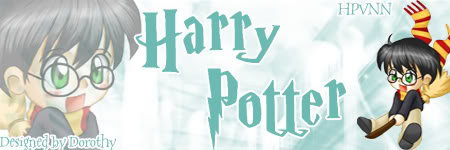 Harry potter nè! Hok coi thì uổng >...< Harry7vm