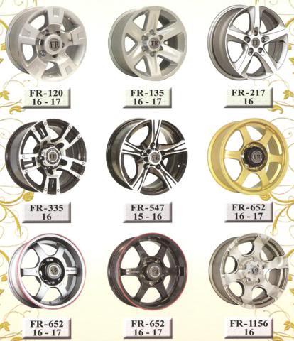 ALL FOR RIMS - Page 2 RimsPage11_414x480