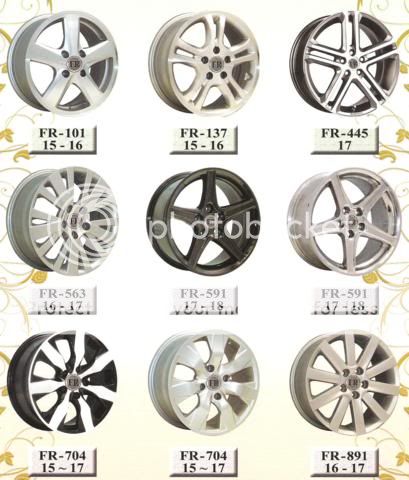 ALL FOR RIMS - Page 2 RimsPage7_409x480