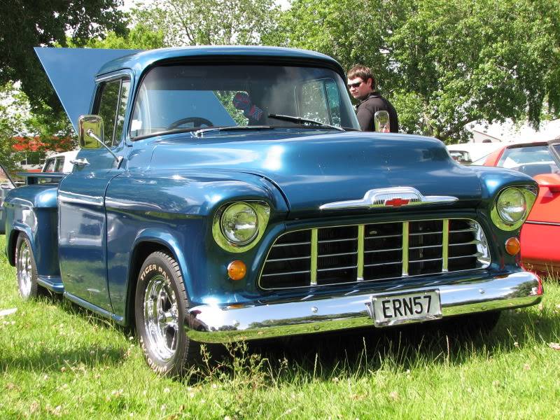 New Zealand NSRA NON JAPPA car day!!! WARNING, A SHITLOAD OF PHOTO'S.... Nsraday27112011015