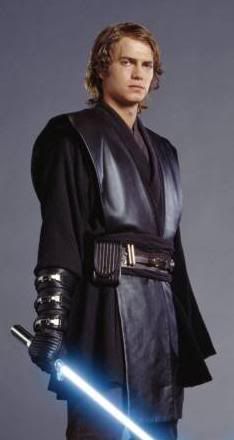 Bilderkrieg - Seite 14 Anakin_skywalker