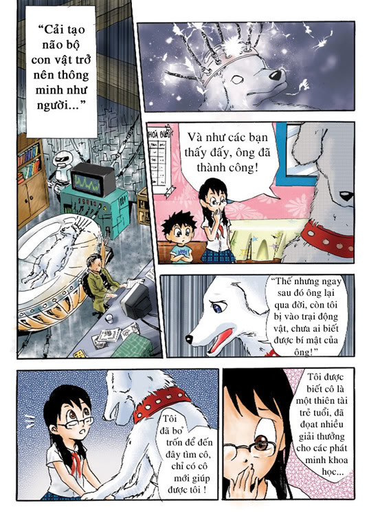 Thần đồng nhí(chap 1_chap 2) Trang004