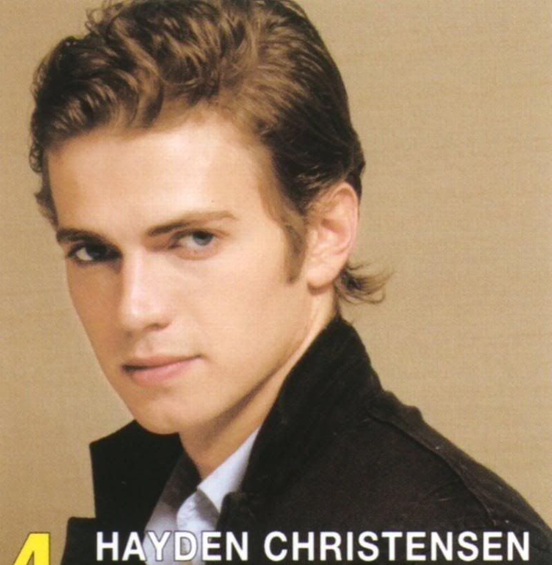 Hayden Christensen - Page 2 Haydenpic-1