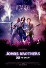 Jonas Brothers - Pagina 2 Jonasbrothers_poster