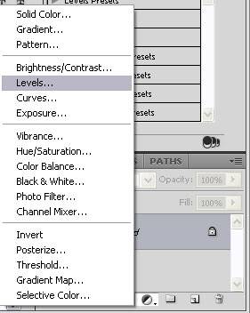 Quality Checking Tutorial 008