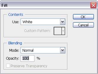 Quality Checking Tutorial 025