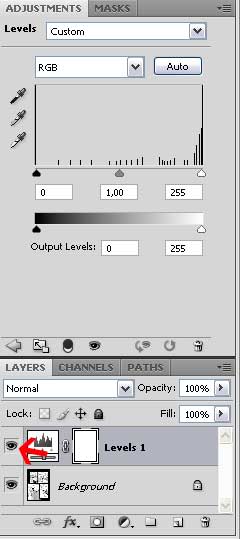 Quality Checking Tutorial 033