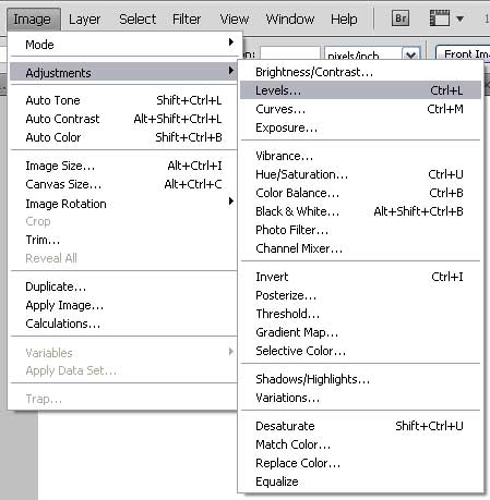 Quality Checking Tutorial 035