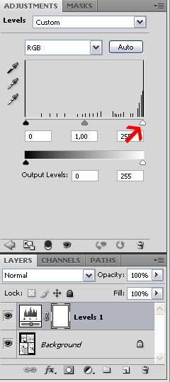 Quality Checking Tutorial 037