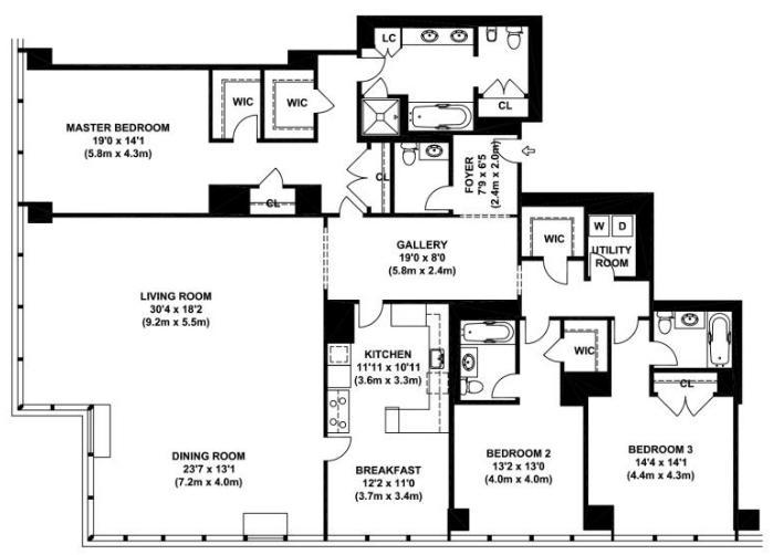 [Cobertura 1 B] Sebastian A. Walker Apw_floorplan_zpsnaydqurn