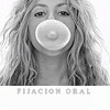 Shakira Avatarlar Thfood971