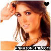 Anahi Avatari - Page 3 Rbdaw1