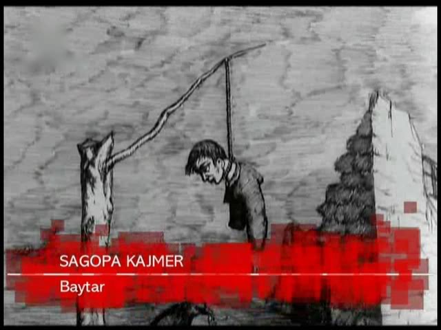 Baytar Video Klip [indir] Baytar