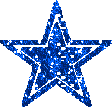   2 stars Stars_6