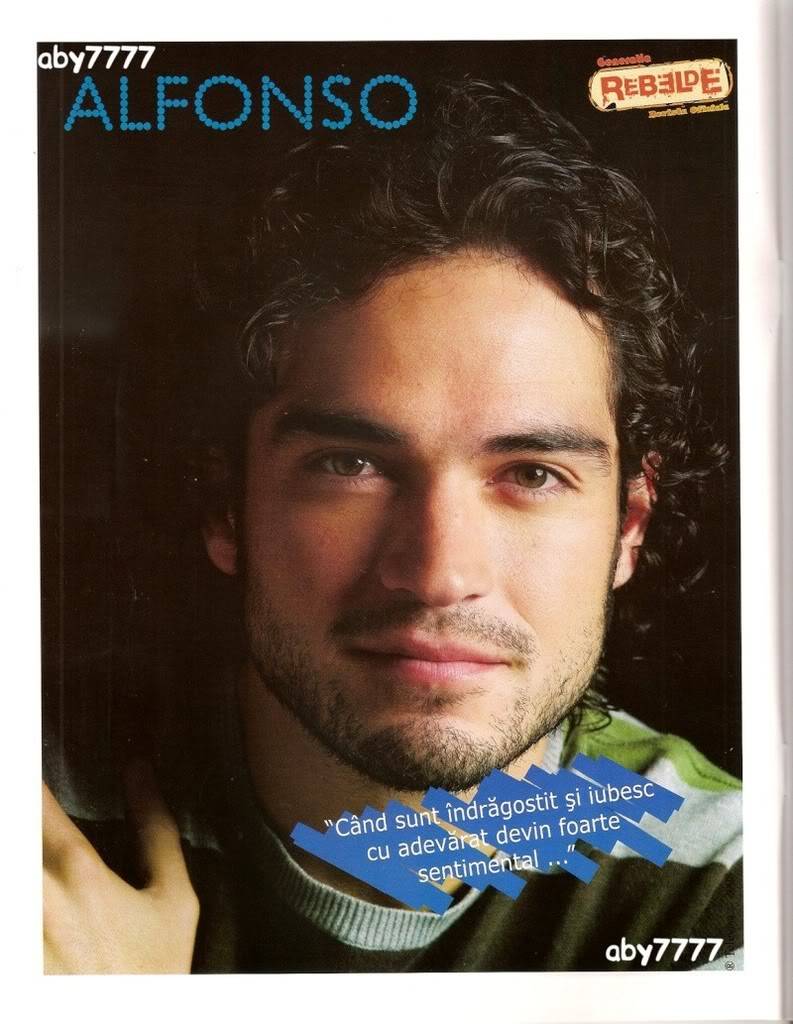 Oficijalna galerija Alfonso Herrera - Page 2 01045-1