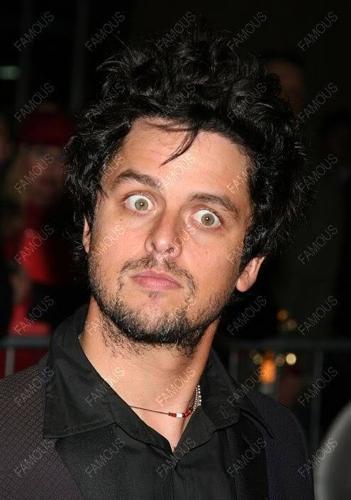 Billie Joe - Page 3 08383586