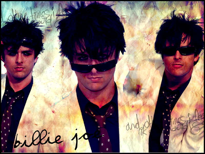 Chelsea's graphics and.....stuff - Page 6 Billiejoetexture