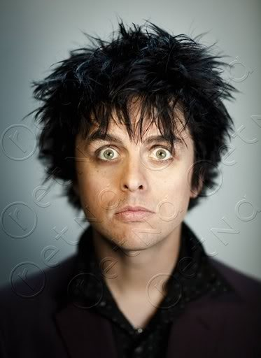 Billie Joe - Page 4 Greendaysa0016860