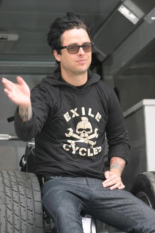 Billie Joe - Page 4 L2b2ab796e29f0ebd230477