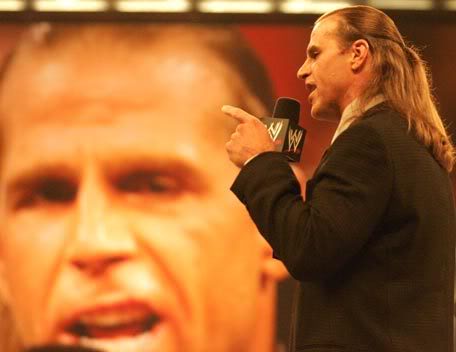 EL REGRESO DE UNA LEYENDA HBK