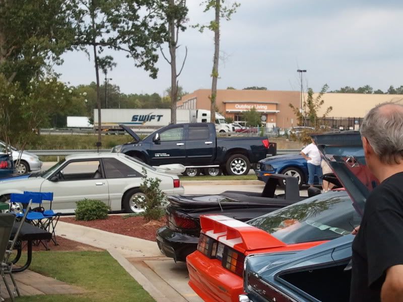 Cruise in 2011-08-20185052