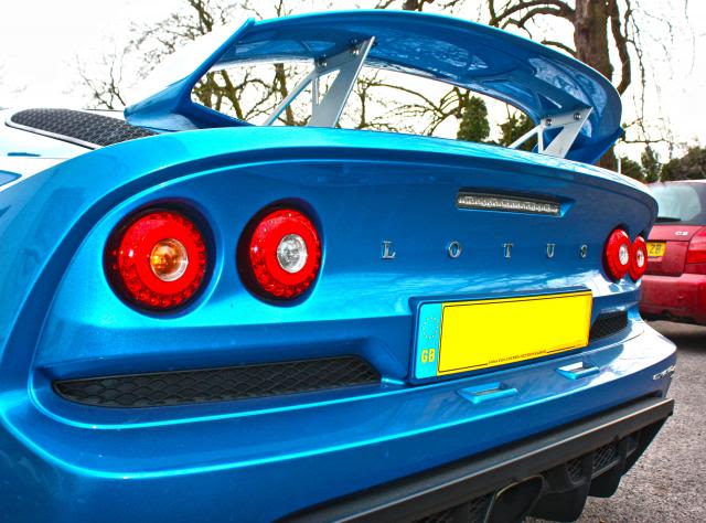 Exige S Backhdr_zps9da2c648