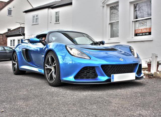 Exige S Lightshdr_zps3c224222