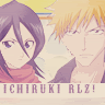 ~ IchiRuki Fanclub ~ Bleach275ct1