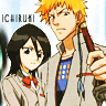 ~ IchiRuki Fanclub ~ Bleach310zm6