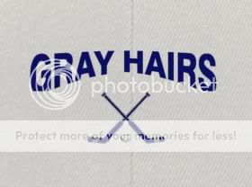 League Website GRAYhAIRS