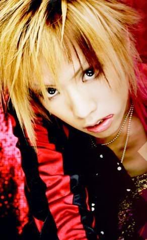 imagenes de hiroto - Pgina 2 AN_hiroto