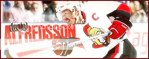 Graphismes!!! Alfredsson