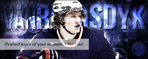 Graphismes!!! Cbj_jvr