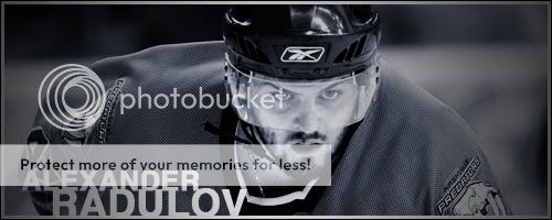 Graphismes!!! Radulov