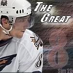 Cool Signatures Ovechkinavatar1