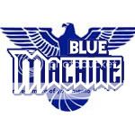 Green Sox Vs Blue Machine (28 Septembre) Blue_machinelogo2-1