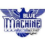 Blue Machine Blue_machinelogoJBF