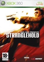 Official Stranglehold Thread 326888ps