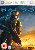 Official Halo 3 Thread 326909ps