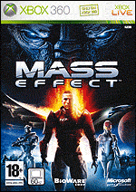 Official Mass Effect Thread 328584ps