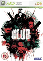 Official The Club Thread 331692ps