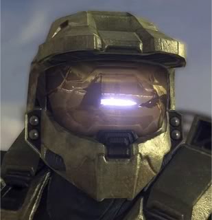 Official Halo 3 Thread Halo-3-helmet