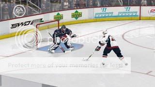 Official NHL 08 Thread Nhl08_06