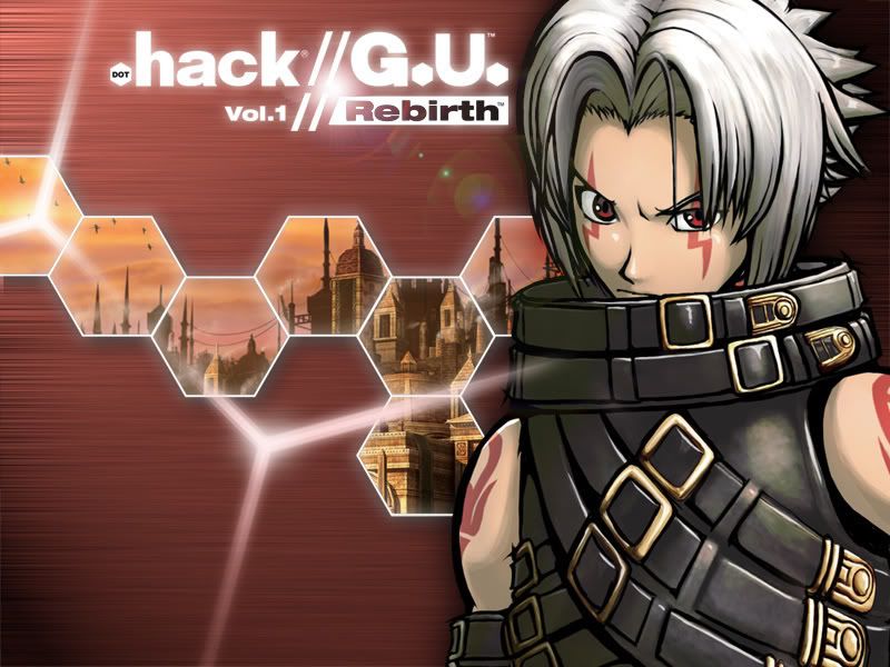 Which .hack\\ Character are you? Haseo1_800x600