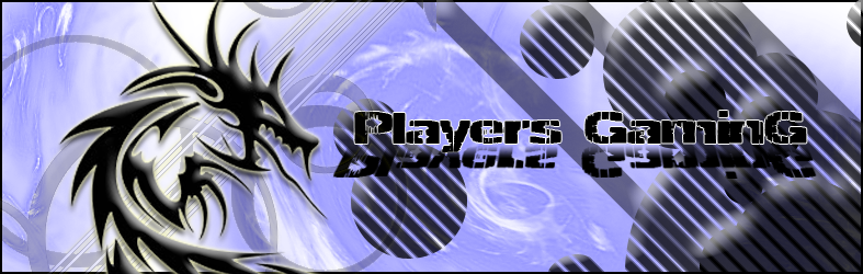 playersgaming