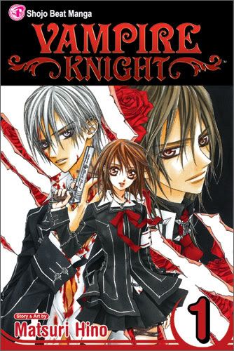 Sinopsis y más VampireKnight1_500