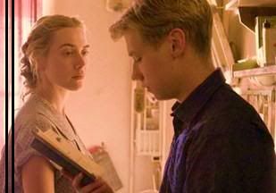 Film The Reader (2008) Kate Winslet The-reader-winslet-kross